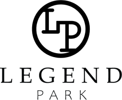 Legend Park Logo