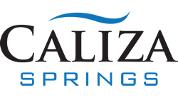 Caliza Springs
