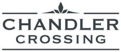Chandler Crossing