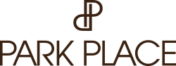 Park Place