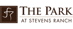 The Park at Stevens Ranch
