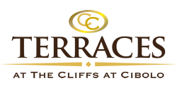 Terraces at The Cliffs at Cibolo