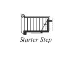 Start Step