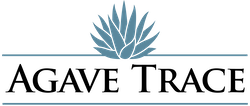 Agave Trace