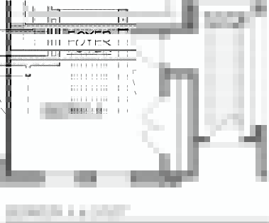 Optional Bed 4 at Study