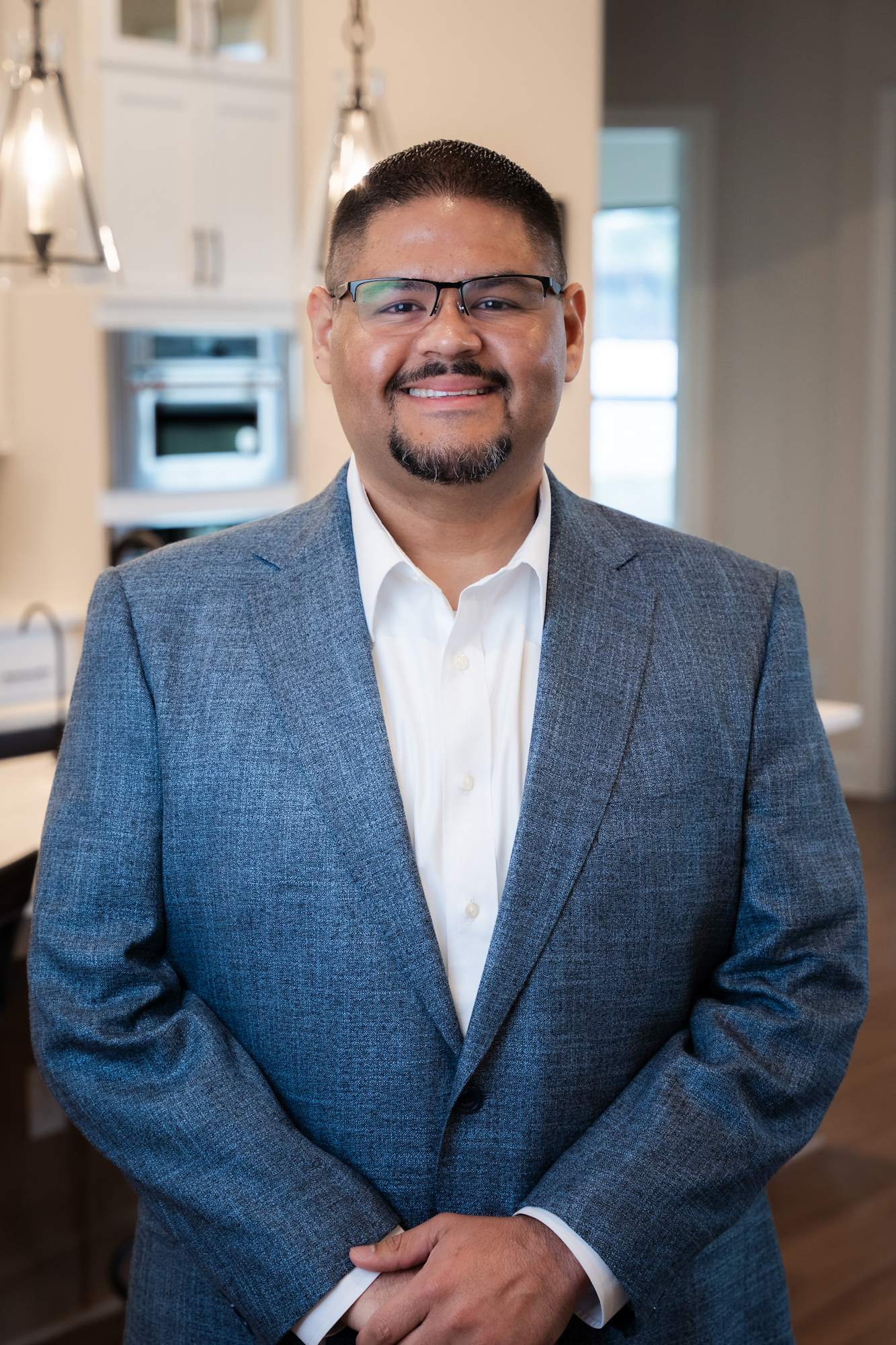 241 Timber Place Texas Homes