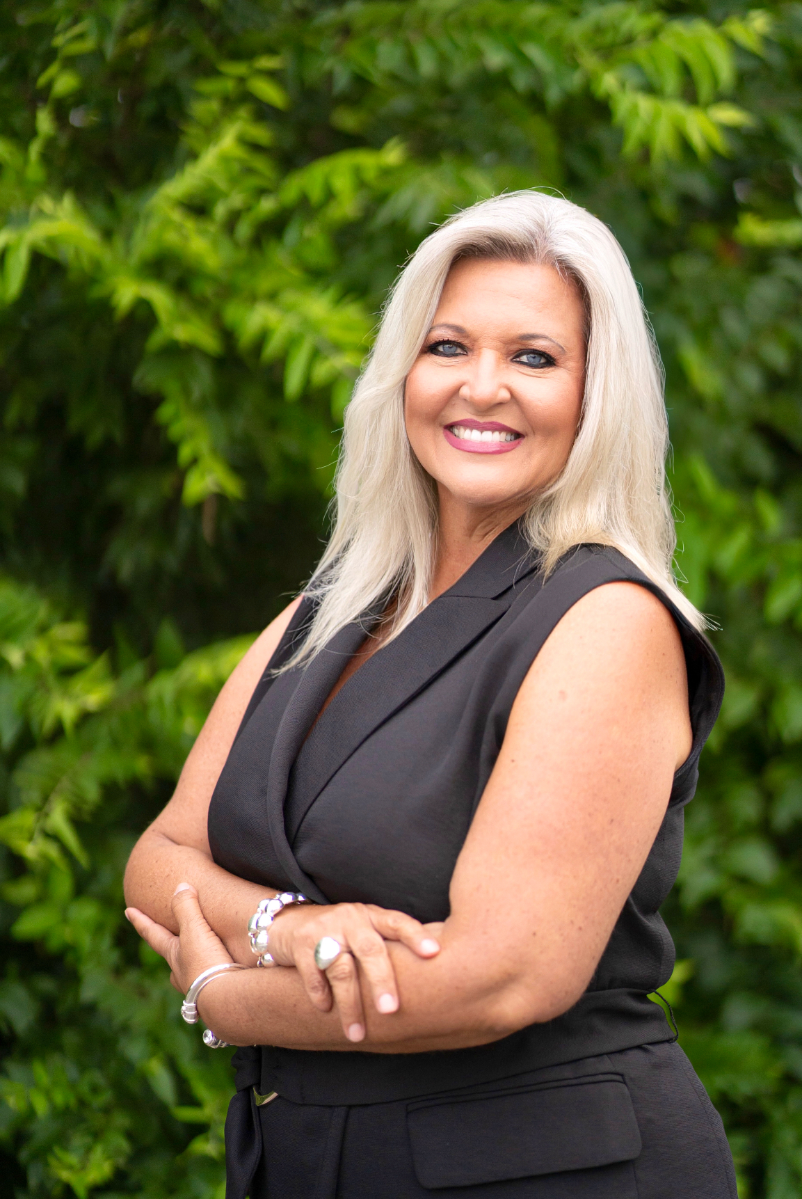 Wendy Royal