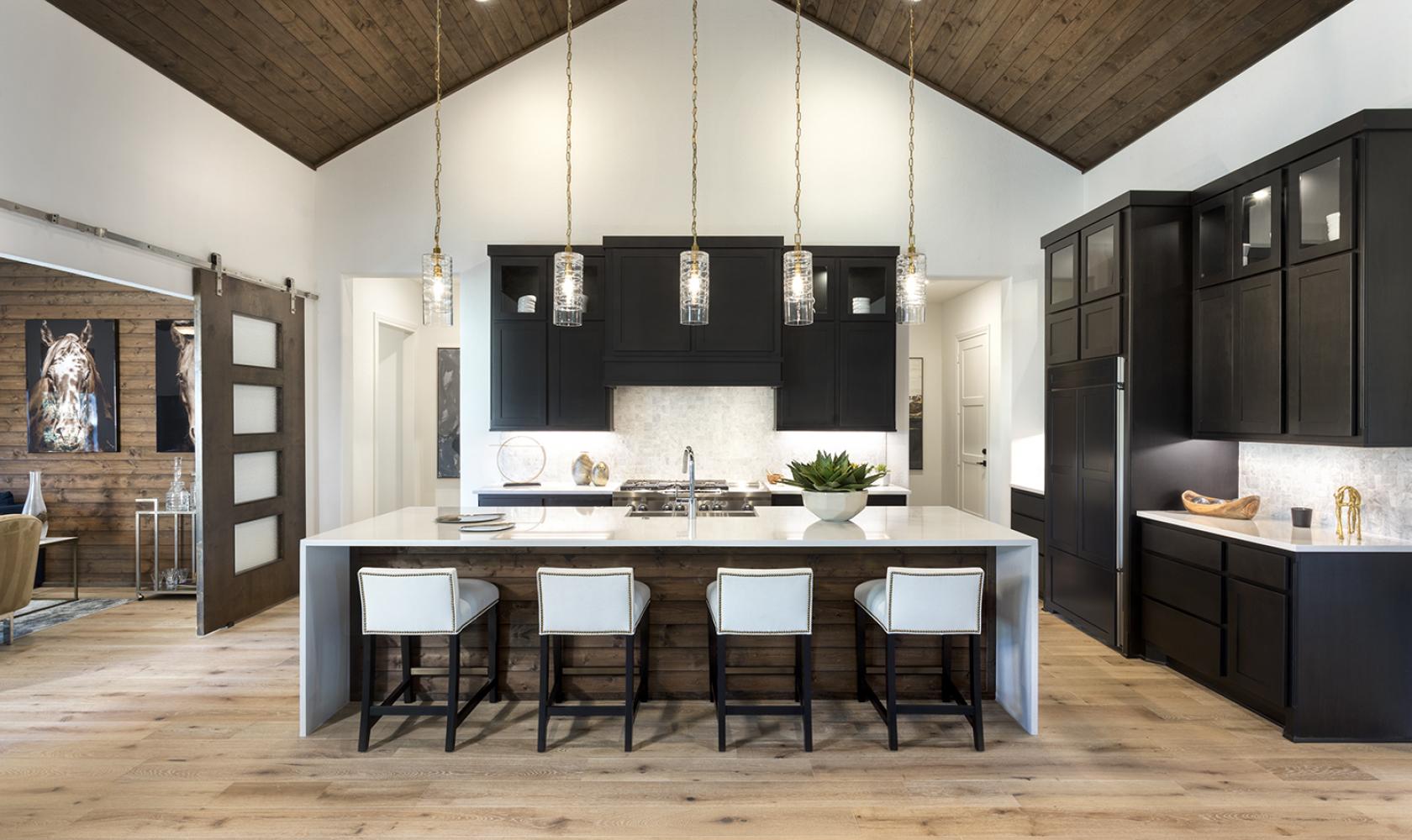 Best New Construction Communities Near San Antonio for 2027