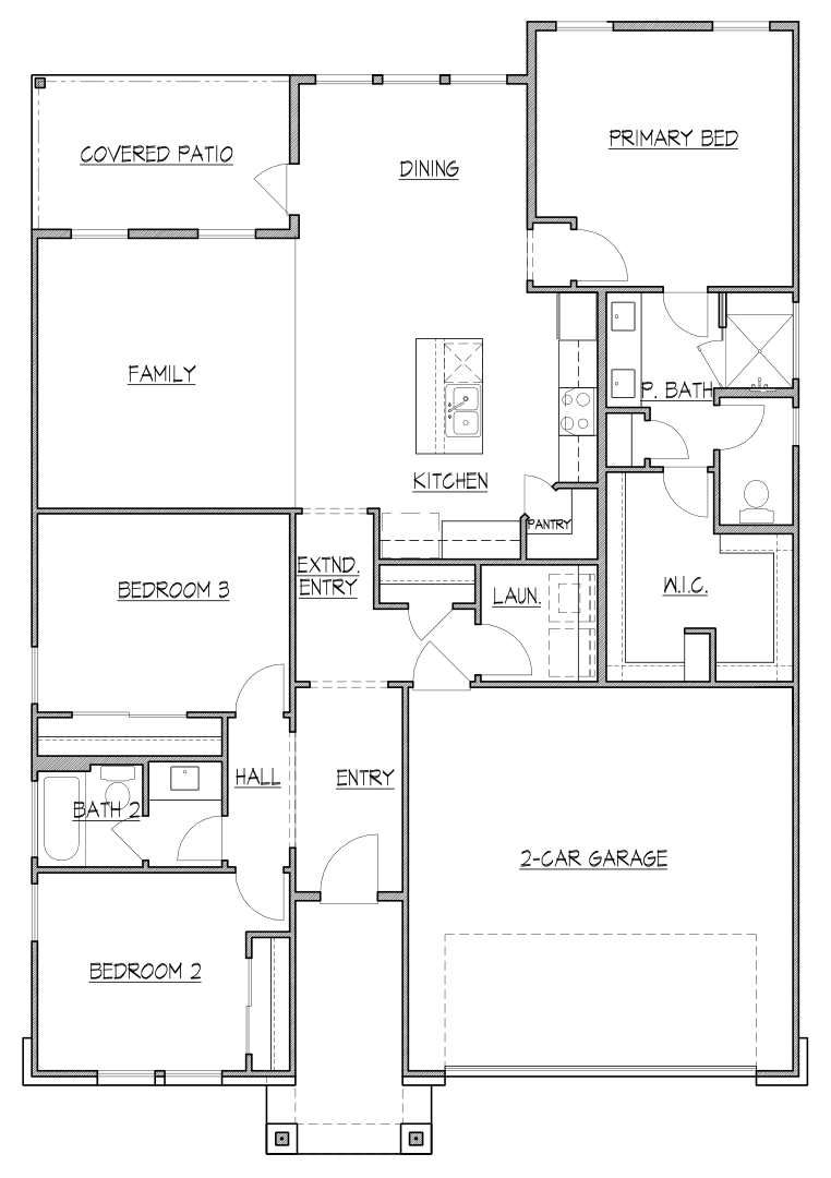 1549 Floorplan
