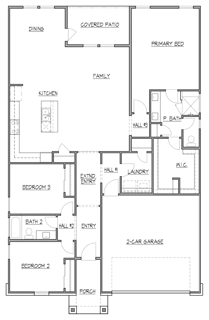 1829 Floorplan