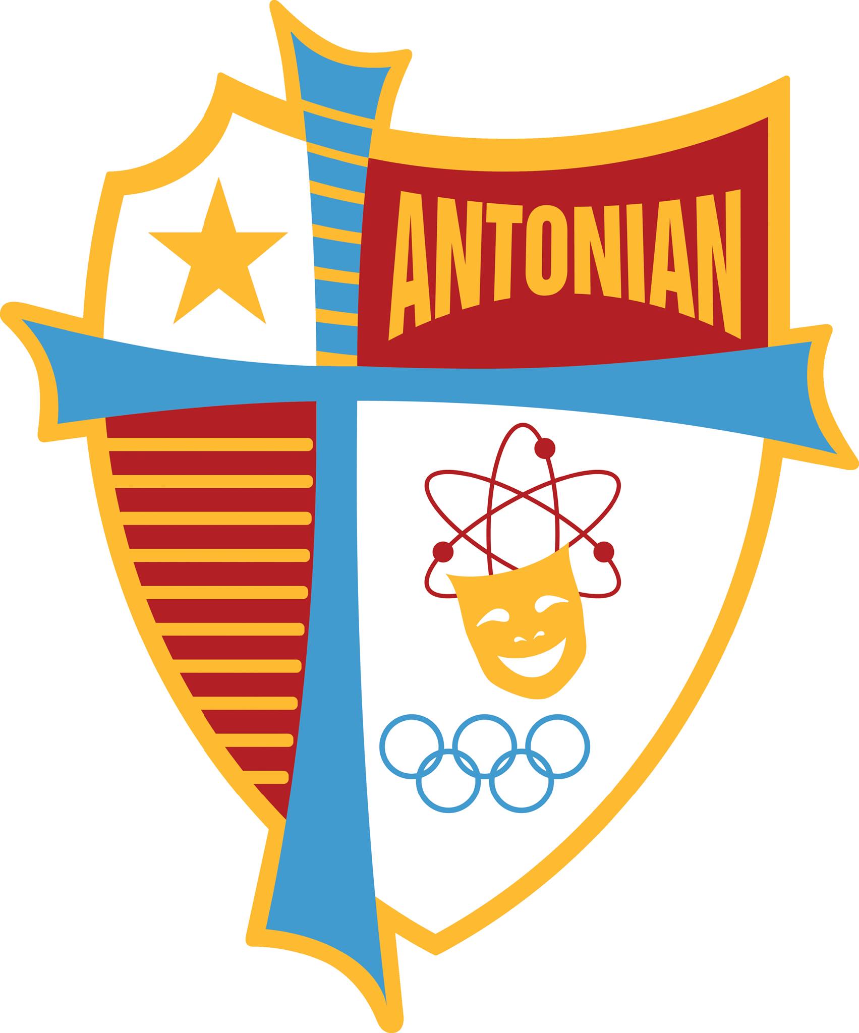 antonian