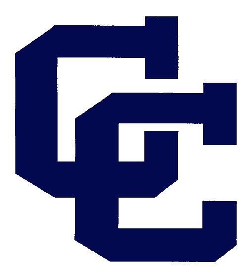 central catholic logo
