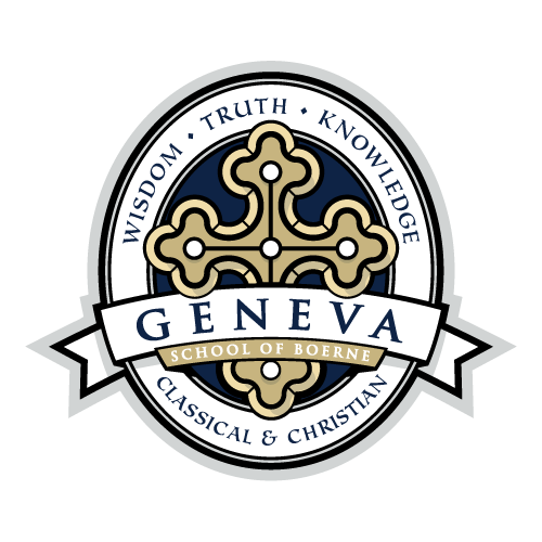 Geneva School