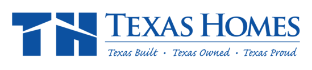 Texas Homes