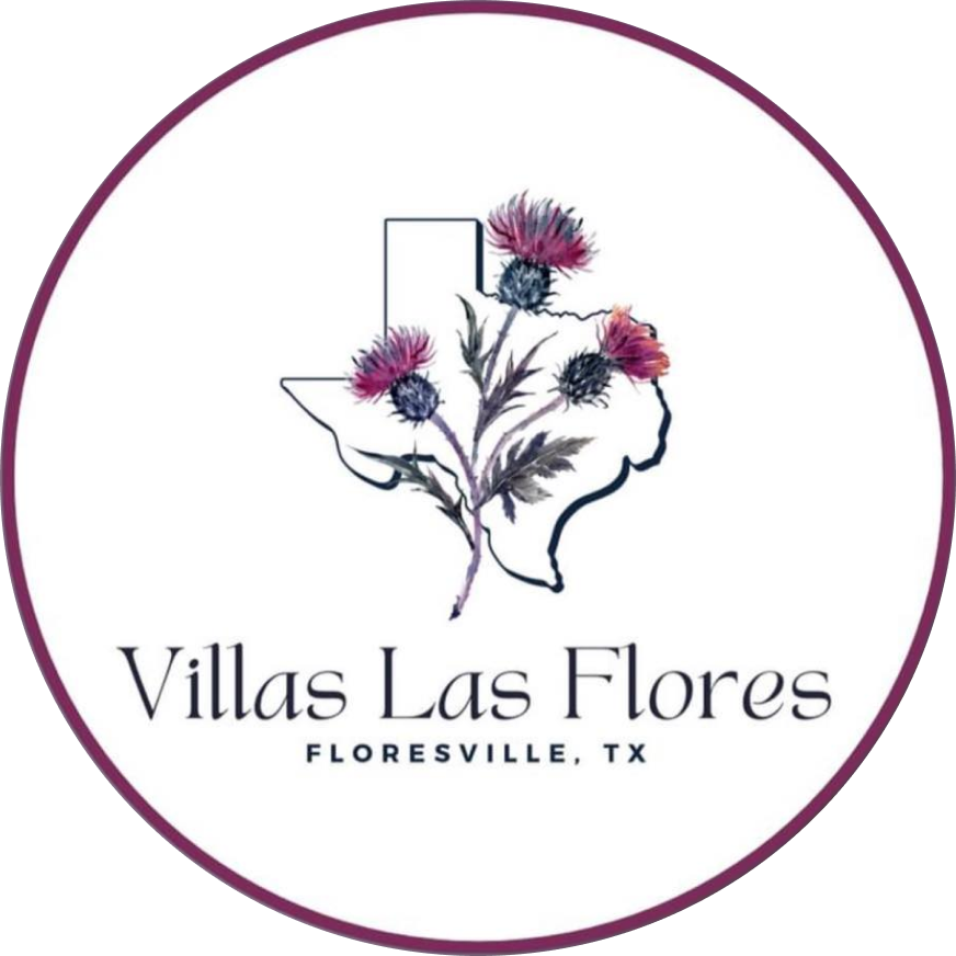 VLF logo
