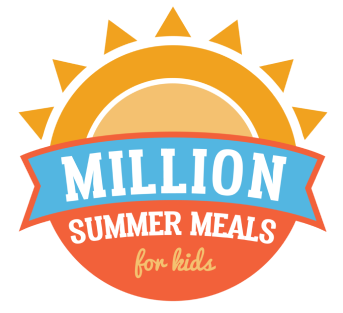 Million Meals