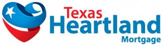 Texas Heartland
