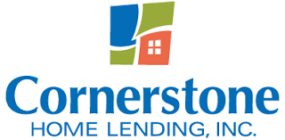Cornerstone Home Lending