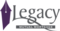 Legacy Mutual