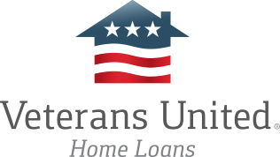 Veterans United Home Loans