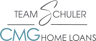 Team Schuler | CMG Home Loans