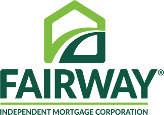 Fairway Home Mortgage