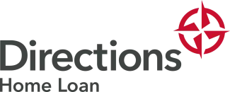 Directions Home Loan