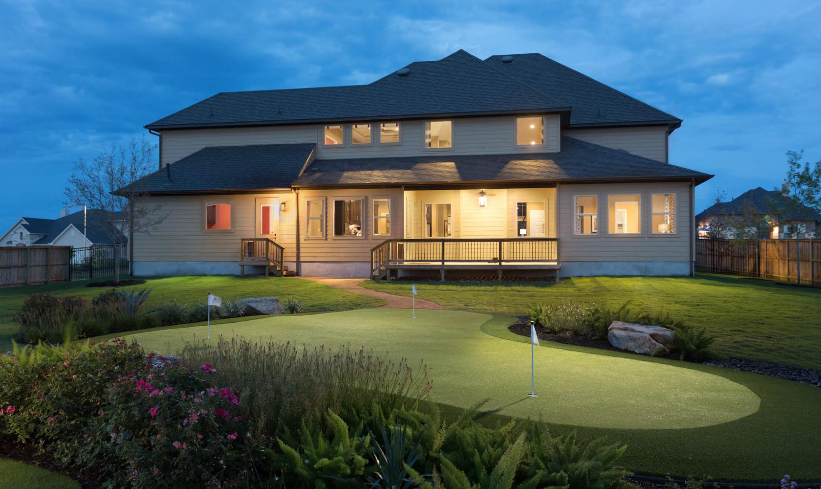 chandler crossing converse tx