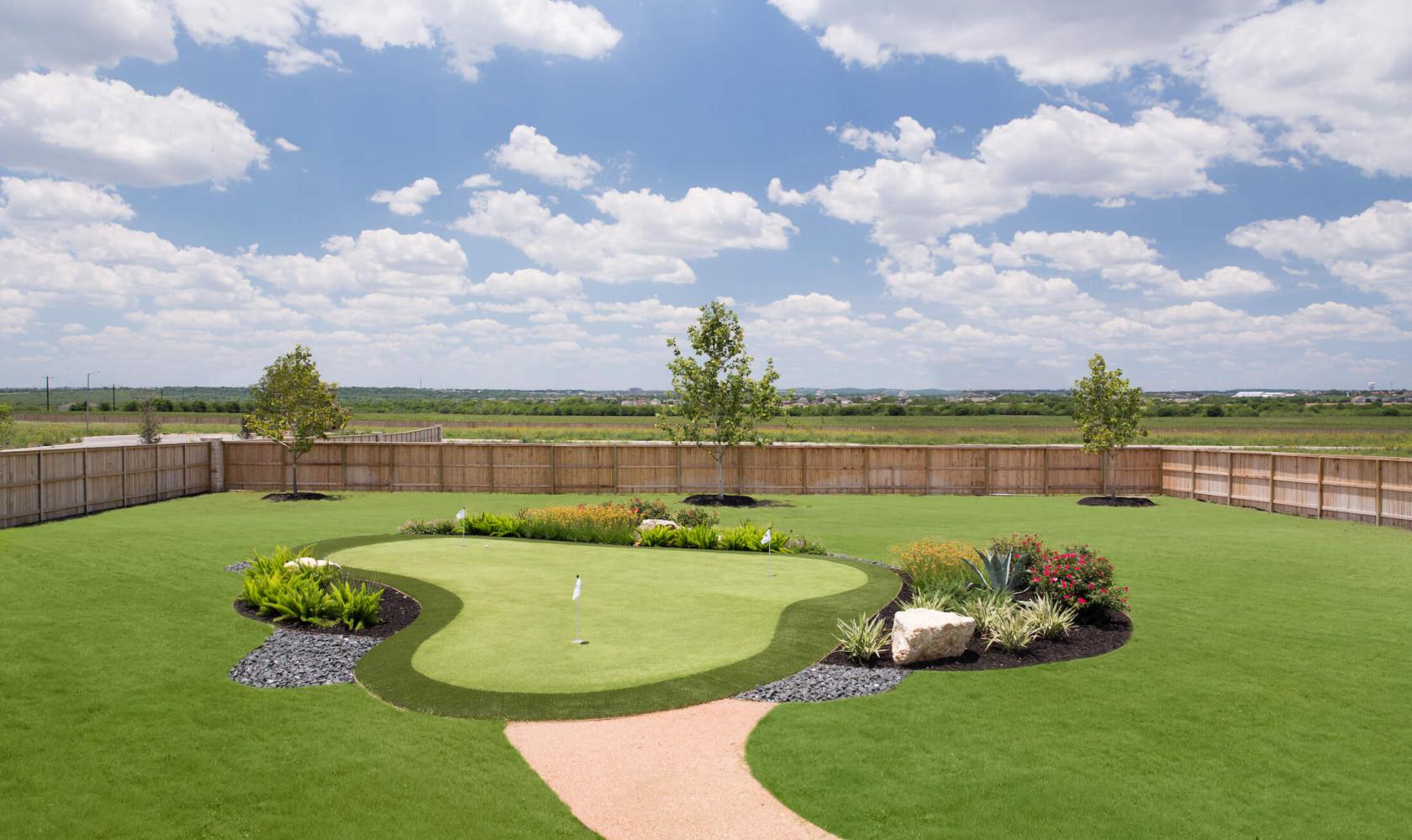 chandler crossing converse tx