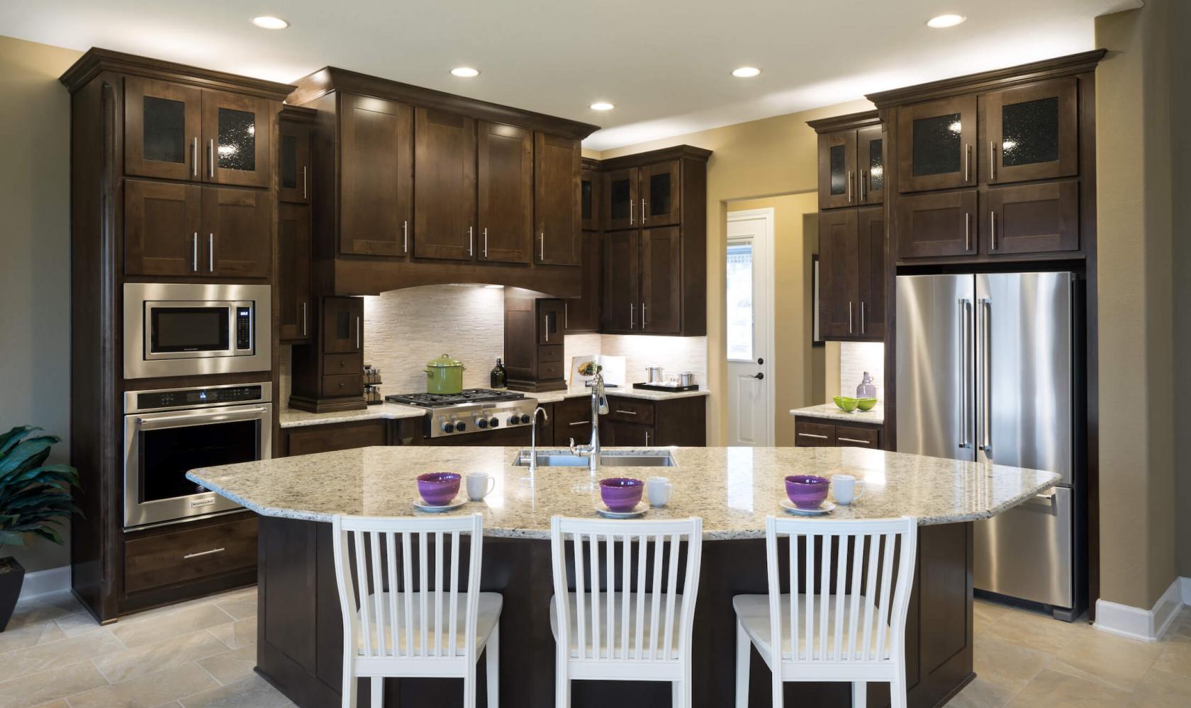 chandler crossing converse tx