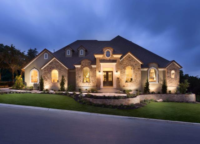 new homes move in ready homes and build on your lot texas homes