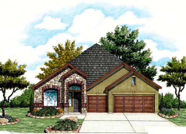 Exterior Elevation