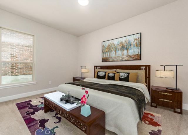 1539 Dundee Park