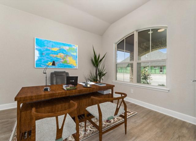 1539 Dundee Park