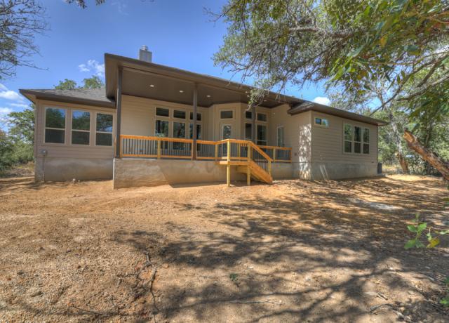 Exterior Photo