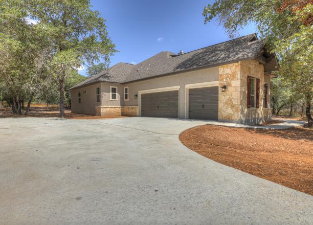 201 Timber Place