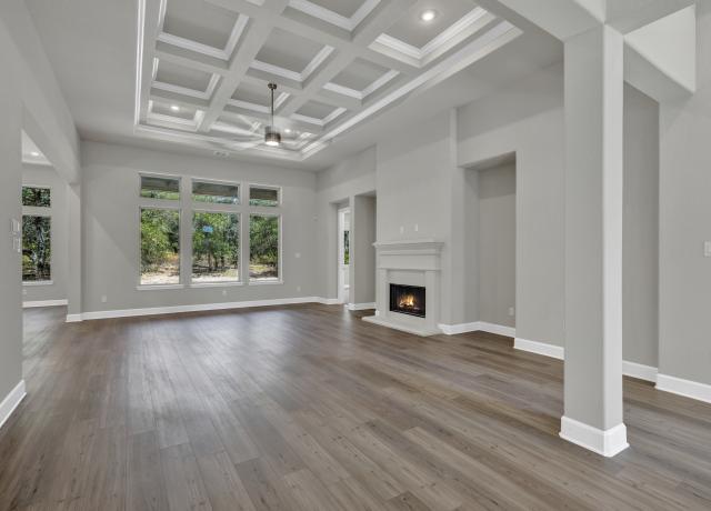 201 Timber Place
