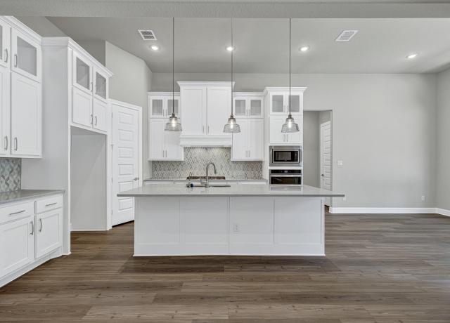 201 Timber Place