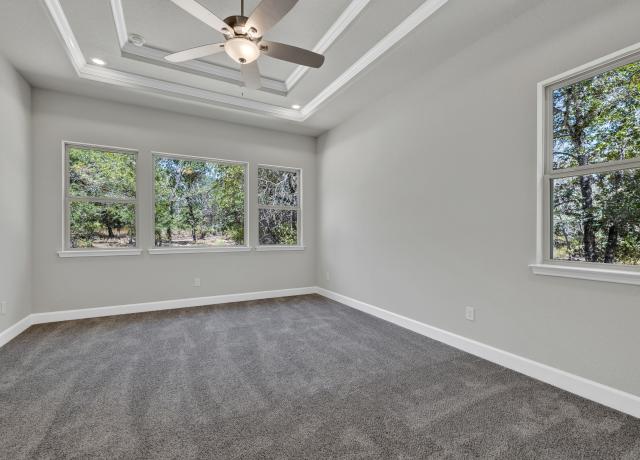 201 Timber Place