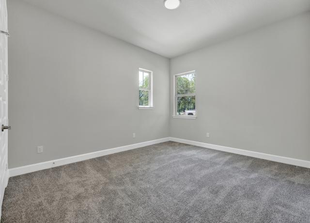 201 Timber Place