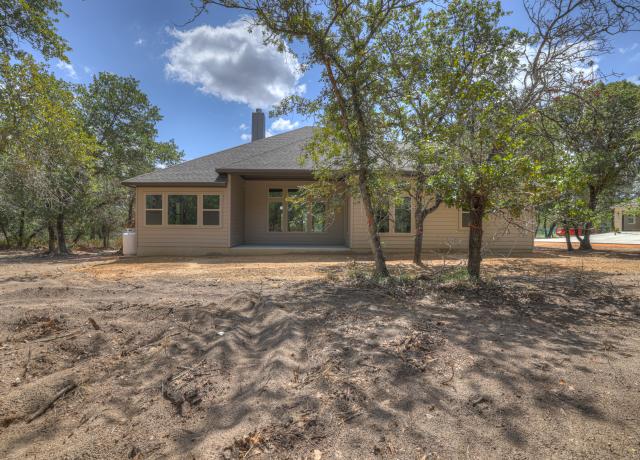 201 Timber Place