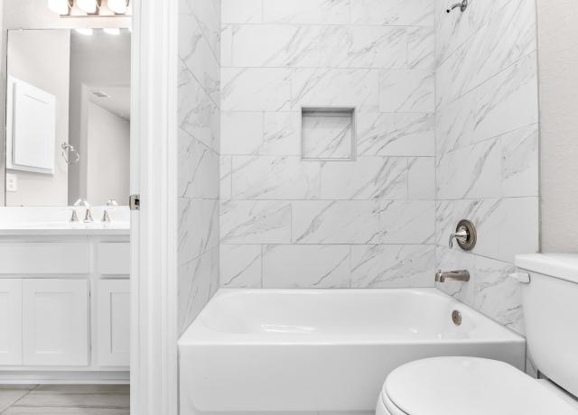 Bath 2