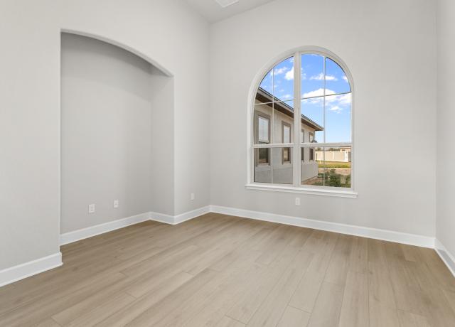 159 Bauer Rd - Study