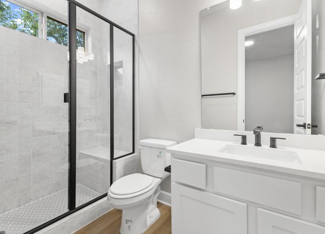 159 Bauer Rd - Bathroom