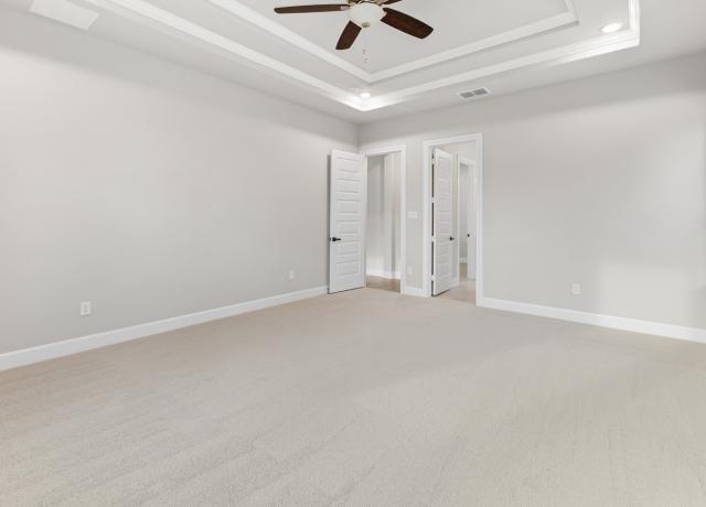 159 Bauer Rd - Primary Bathroom
