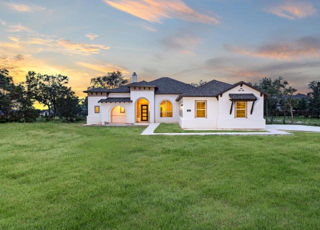 159 Bauer Rd - Front Exterior
