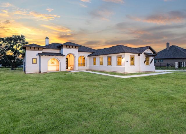 159 Bauer Rd - Front Exterior