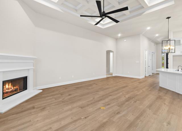399 James Way - Primary