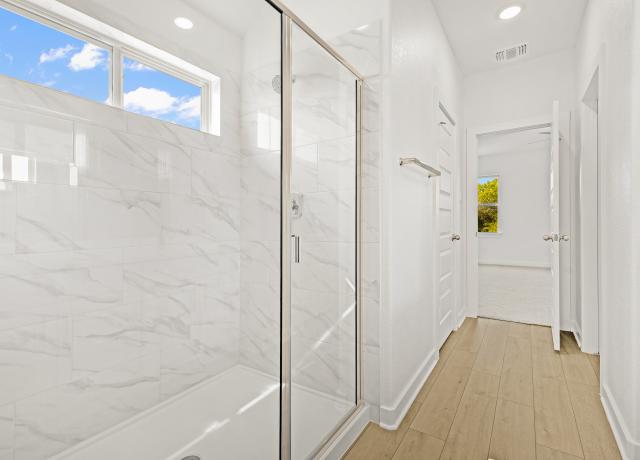 116 Vertex Loop Primary Bath