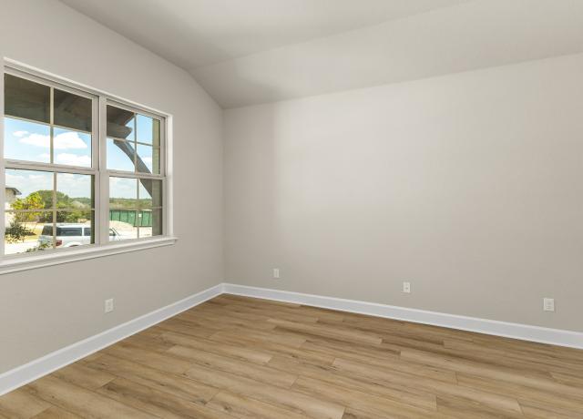 Office Room